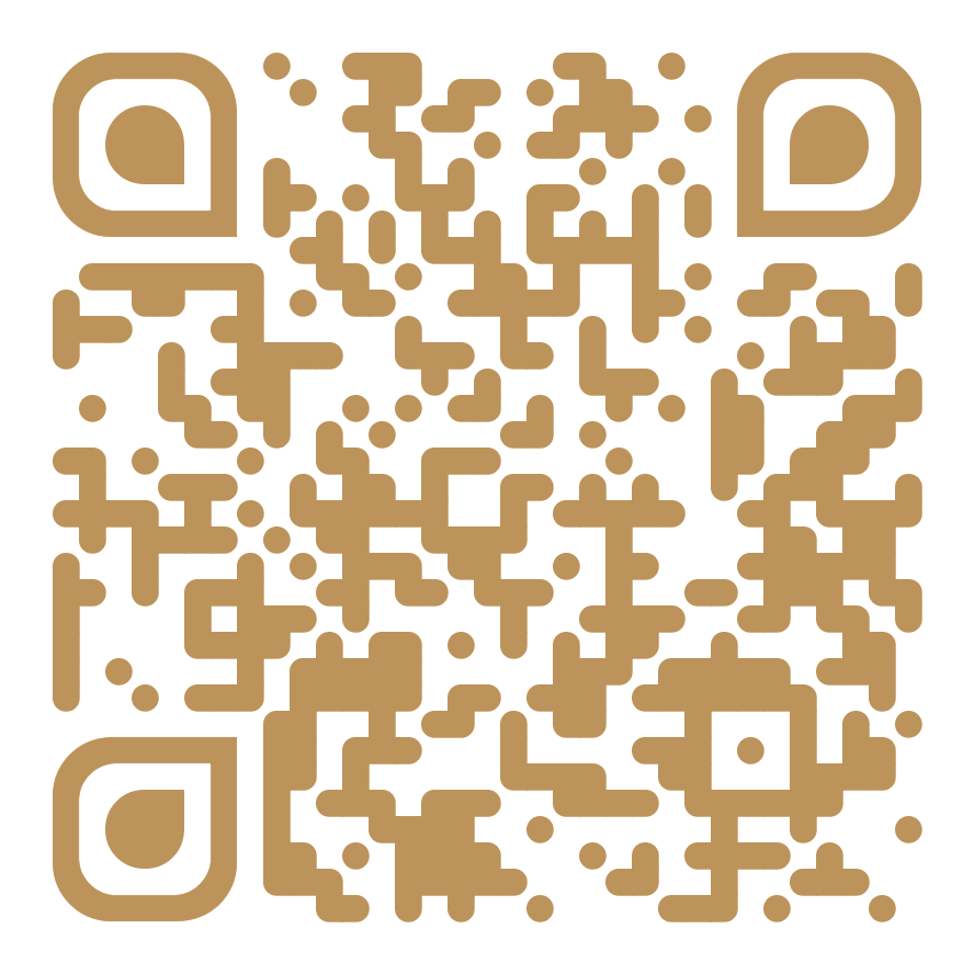 QR-код: Памятка по брекетам